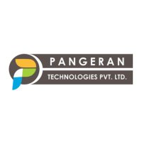 Pangeran Technologies Pvt. Ltd. (PTPL Group)(@PangeranLtd) 's Twitter Profile Photo