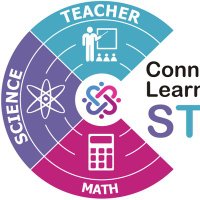 CL4STEM (@cl4stem) 's Twitter Profile Photo CL4STEM (@cl4stem) 's Twitter Profile Photo
