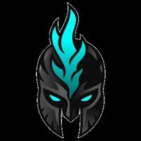 aQua Gaming 🇨🇴✊ (@aqua_gamingok) 's Twitter Profile