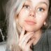 joie (@grandpabetty) Twitter profile photo joie (@grandpabetty) Twitter profile photo