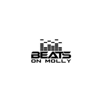 Music Producer | 2/3 Audio Box Productions | Enquiries : beatsonmolly@gmail.com