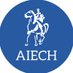 AIECH (@chile_aiech) Twitter profile photo AIECH (@chile_aiech) Twitter profile photo