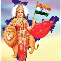 Dheeru (@dheerubkr) 's Twitter Profile