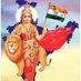 Dheeru (@dheerubkr) Twitter profile photo Dheeru (@dheerubkr) Twitter profile photo