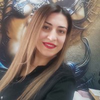 Elif Şahin(@Elifahi03569243) 's Twitter Profile Photo