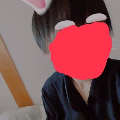おもちさんのプロフィール画像