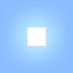 LSqualt's profile picture. Do I need an alt?
No.. did I make one yes