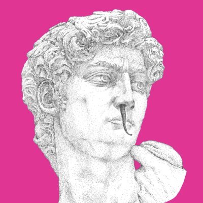 サイエンスライター・書籍編集者。共同事務所「スタジオ大四畳半」代表。著書に『増補版寄生蟲図鑑』『ウシのげっぷを退治しろ』『えげつないいきもの図鑑』『昆虫No.1図鑑』『眠れなくなるほどキモい生き物』『マンガはじめての生物学』等々。趣味は海釣り・空手・食道楽。タイノエの研究→https://t.co/UAbN41dKkU