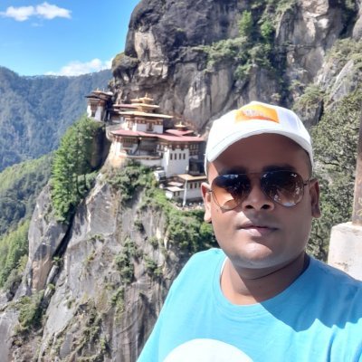 बुल्ला की जाणां मैं कौन