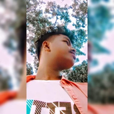 Mohamma73423080's profile picture. Hi! I'm Shahin. A Full stack web developer.