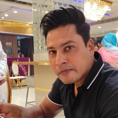 Lokinder30gmail's profile picture. Entertai