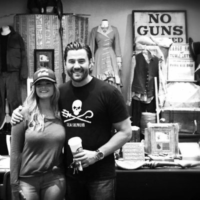 christybacicxxx's profile picture. dont bully me or you will be blocked