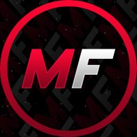 MOFA (@mofa_ow) 's Twitter Profile