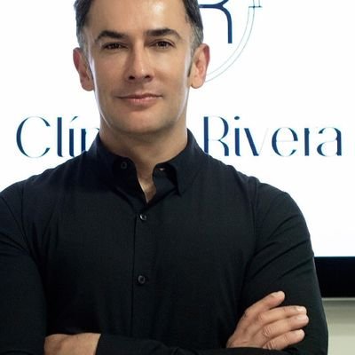 JoshuaRonald17's profile picture. Always happy for who I am