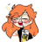 _goigoisu_