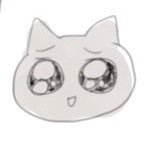 火葬さんのプロフィール画像