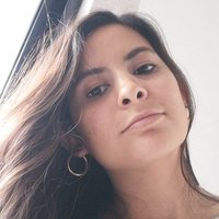 Julia Gómez (@juliagomez19) 's Twitter Profile