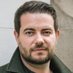 Jonathan Ainscough (@jainscough85) Twitter profile photo Jonathan Ainscough (@jainscough85) Twitter profile photo