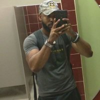 Mercurius ter Maximus (@fudgie88) 's Twitter Profile