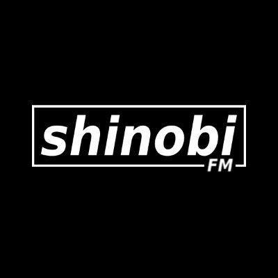 Joe | Shinobi FM