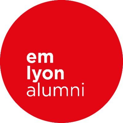 Page officielle du réseau des diplômés / Official page of the Alumni network @emlyon #emlyonalumni #alumni #emlyon