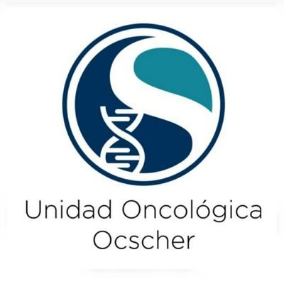 Unidad Oncológica OCSCHER
