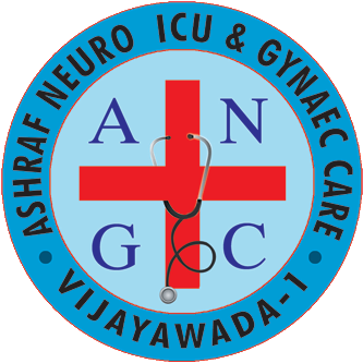 AfsarPa77423114's profile picture. dr.afsar pasha