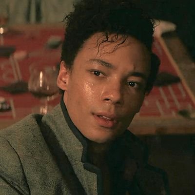 CrackshotCrow's profile picture. ⠀⠀⠀⠀⠀⠀⠀⠀⠀⠀⠀⠀⠀⠀⠀⠀⠀⠀⠀⠀⠀⠀⠀    ⠀⠀⠀ 𝘪'𝘥 𝘮𝘪𝘴𝘴 𝘮𝘦 𝘵𝘰𝘰, 𝙞'𝙢 𝙛𝙖𝙣𝙩𝙖𝙨𝙩𝙞𝙘. ⠀⠀⠀⠀⠀⠀⠀⠀⠀⠀⠀⠀⠀⠀⠀⠀⠀⠀⠀⠀⠀⠀⠀