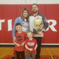 Ryan Quillen (@coachq2452) 's Twitter Profile Photo Ryan Quillen (@coachq2452) 's Twitter Profile Photo