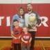 Ryan Quillen (@coachq2452) Twitter profile photo Ryan Quillen (@coachq2452) Twitter profile photo