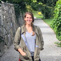 Jessica Applin (@jessicabapplin) 's Twitter Profile