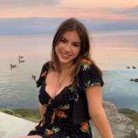 jj (@juliajosephh) 's Twitter Profile Photo jj (@juliajosephh) 's Twitter Profile Photo