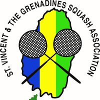SVG SQUASH ASSOCIATION (@svgsquash) 's Twitter Profile