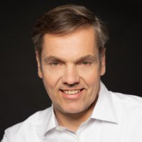 Matthias Gülzow (@gulzowmatthias) 's Twitter Profile