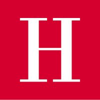 Holyrood Events (@holyroodevents) 's Twitter Profile