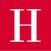Holyrood Events (@holyroodevents) Twitter profile photo Holyrood Events (@holyroodevents) Twitter profile photo