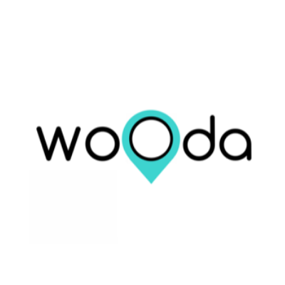 Wooda is a powerful community-based booking platform, that connects colivings and colivers around the world, doing the perfect match between colivers.