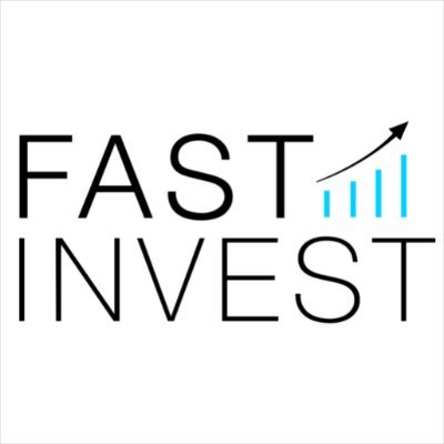 Chart with upwards trend Investing made easy & safe
Daily profits Guaranteed
Investment is the key