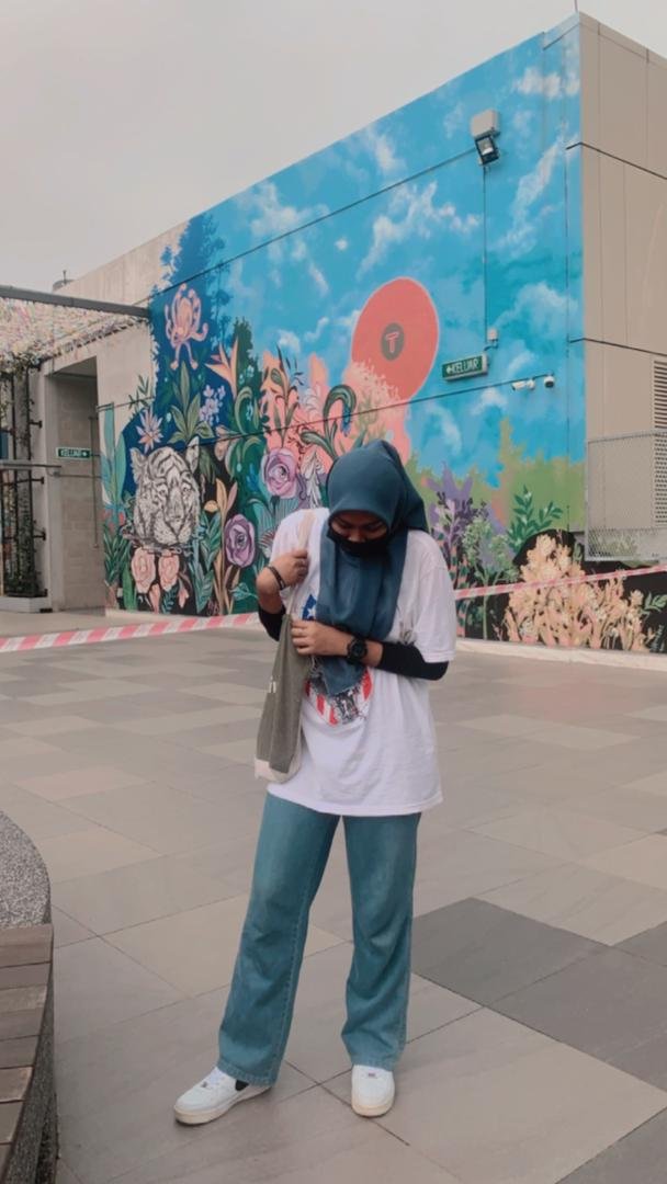 ntah