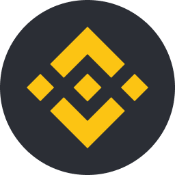 Make up to 100x profit 🚀🚀 on new projects on the Binance Smart Chain. Follow for updates and new listings