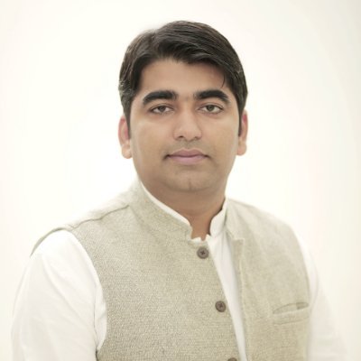 Samajwadi_AY Profile Picture