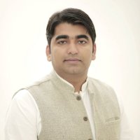 Abhishek (Anshul Yadav)(@Samajwadi_AY) 's Twitter Profileg