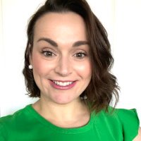 Mrs. LeBlanc (@mrsleblancbio) 's Twitter Profile Photo Mrs. LeBlanc (@mrsleblancbio) 's Twitter Profile Photo