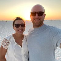 Sam Miller (@sammiller906) 's Twitter Profile