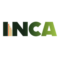 INCASecretariat Profile Picture