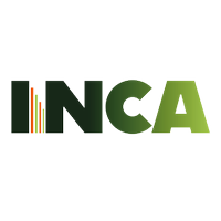 INCA(@INCASecretariat) 's Twitter Profileg