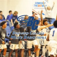 BrevardMBB_(@BrevardMbb) 's Twitter Profile Photo