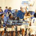 BrevardMBB_ (@brevardmbb) Twitter profile photo BrevardMBB_ (@brevardmbb) Twitter profile photo
