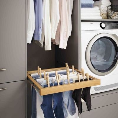 _jayspeak's profile picture. Disciple || Teacher || Christian || Music Lover || Chelsea || Laundryman || @ChelseaFC 💙