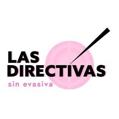 Programa de entretenimiento donde contaremos con grandes invitados, para tocar diferentes temas de interés, a nuestra manera.
Lunes 6:00 pm